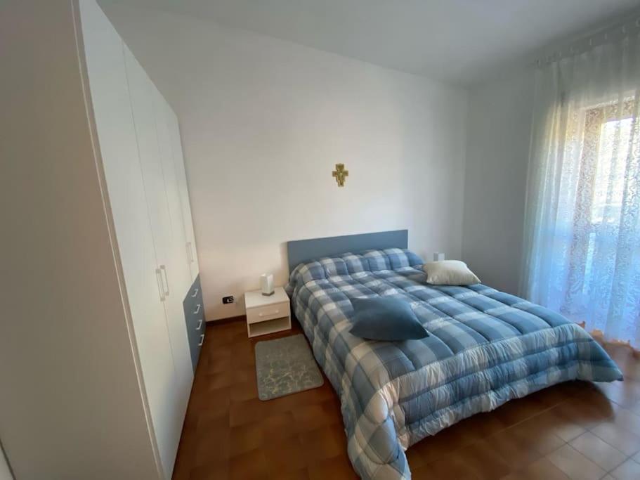 Casa Giorgia Villa Ceva Exterior photo